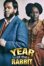 Watch Year of the Rabbit 123MovieFree