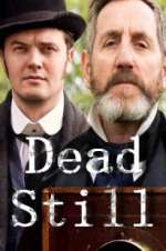 Watch Dead Still 123MovieFree