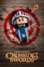 Watch Crossing Swords 123MovieFree