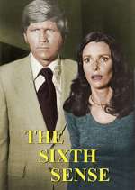Watch The Sixth Sense 123MovieFree