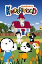 Watch Kinderwood 123MovieFree