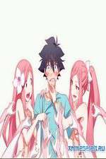 Watch Nihon Animator Mihonichi 123MovieFree