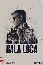 Watch Bala Loca 123MovieFree
