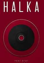 Watch Halka 123MovieFree