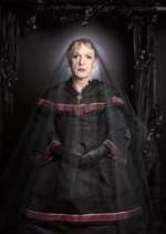 Watch Grayson Perry: Rites of Passage 123MovieFree