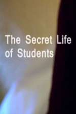 Watch The Secret Life Of Students 123MovieFree