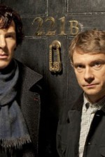 Watch Sherlock 123MovieFree