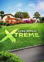 Watch Curb Appeal Xtreme 123MovieFree