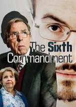 Watch The Sixth Commandment 123MovieFree