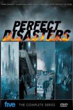 Watch Perfect Disaster 123MovieFree