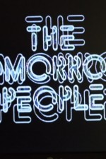 Watch The Tomorrow People 123MovieFree
