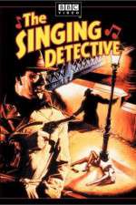 Watch The Singing Detective 123MovieFree