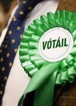 Watch Vótáil 123MovieFree