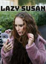 Watch Lazy Susan 123MovieFree
