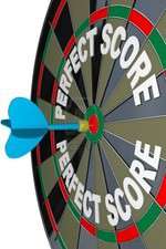 Watch Perfect Score 123MovieFree