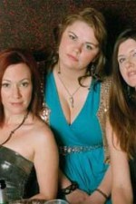 Watch Pulling 123MovieFree