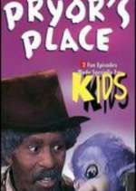 Watch Pryor\'s Place 123MovieFree