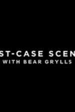 Watch Worst-Case Scenario 123MovieFree