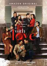 Watch With Love 123MovieFree