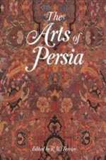 Watch The Art of Persia 123MovieFree