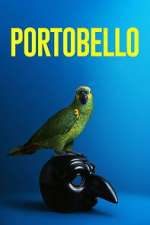 Watch Portobello 123MovieFree