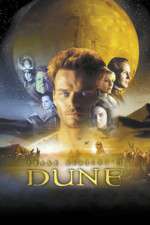 Watch Dune 123MovieFree