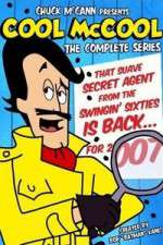 Watch Cool McCool 123MovieFree