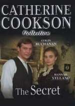 Watch Catherine Cookson\'s The Secret 123MovieFree