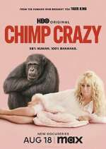 Watch Chimp Crazy 123MovieFree