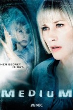Watch Medium 123MovieFree