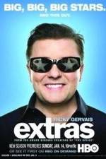 Watch Extras 123MovieFree