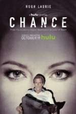 Watch Chance 123MovieFree