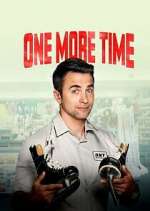 Watch One More Time 123MovieFree