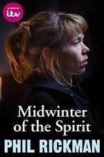 Watch Midwinter of the Spirit 123MovieFree