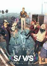 Watch SI-VIS: The Sound of Heroes 123MovieFree