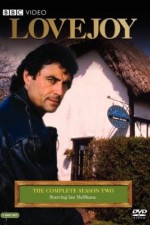 Watch Lovejoy 123MovieFree