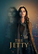 Watch The Jetty 123MovieFree