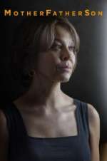 Watch MotherFatherSon 123MovieFree