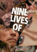 Watch Nine Lives of... 123MovieFree