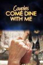 Watch Couples Come Dine with Me 123MovieFree