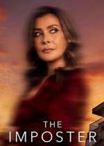 Watch The Imposter 123MovieFree