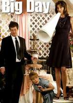 Watch Big Day 123MovieFree