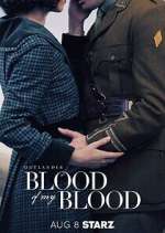Watch Outlander: Blood of My Blood 123MovieFree