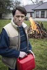 Watch The Widower 123MovieFree