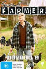 Watch Gourmet Farmer 123MovieFree