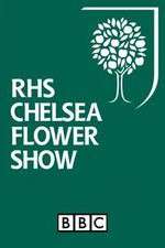 Watch RHS Chelsea Flower Show 123MovieFree