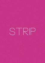 Watch Strip Getting Naked for Money 123MovieFree