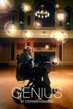 Watch GENIUS by Stephen Hawking 123MovieFree