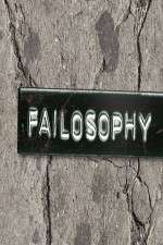 Watch Failosophy 123MovieFree