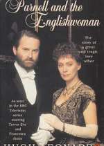 Watch Parnell and the Englishwoman 123MovieFree